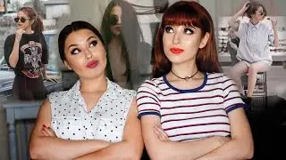 Imitando el Instagram de Selena Gomez