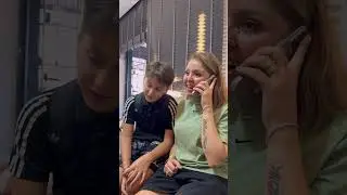 Sizin İngilizce Seviyeniz Ne ?