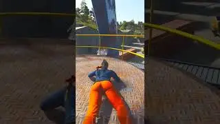 Why I play Scum the way I do. | Scum 0.8
