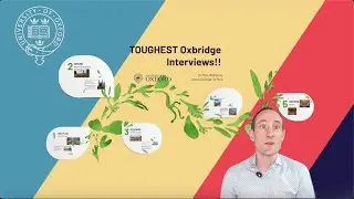 TEST YOURSELF!! The TOUGHEST 