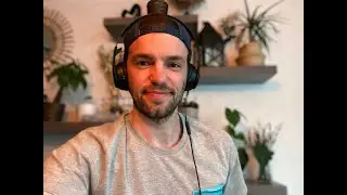 🔥🔥 Nouvelle TECHNIQUE SECRÈTE pour trouver un produit à VENDRE SUR AMAZON