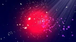 Футажи для видео монтажа. Свет 🔆 Анимация, Эффекты✨