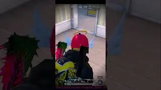 I repeat use handsfree 😁😁😂🤫🤫 #pubgmobile #pubgm #pubgmobilecamper #pubgmobilepakistan