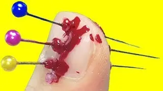 15 Awesome Ideas & Pranks 🔥 🔥