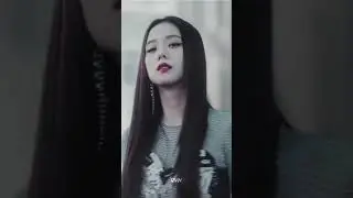Flower #jisoo #jisooblackpink