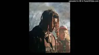 [FREE] Lil Keed x Lil Gotit Type Beat 