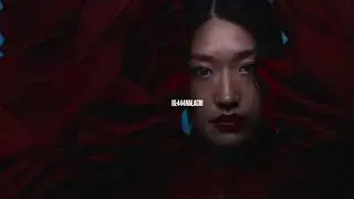 Peggy Gou - Starry Night 639hz