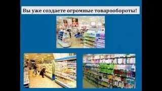 ВВО Олеся Митренева & Наталья Пасечникова 16.01.2015