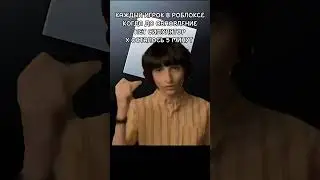 КАЖДЫЙ ИГРОК В РОБЛОКСЕ КОГДА ДО ОБНОВЛЕНИЕ В ПЕТ СИМУЛЯТОР ОСТАЛОСЬ 5 МИНУТ 