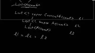 JavaClassOct52020 Batch Day - 4, Functional Interface and Lambda expressions.