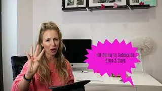 BA Competition winners tickets give away!