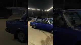 новая история , она покорит просторы инстаграма и ютуба , скоро сниму обзор