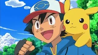 Pokemon Go | В Центре Нью-Йорка появился редкий Покемон | Vaporeon stampede Central Park, NYC