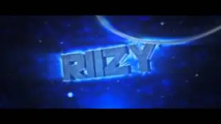 NEW FUCK*NG NICE INTRO | MADE BY CenkoCrafter | [PLS SUB HIM, HE'S THE BEST SYNCER] | iTzRiizy