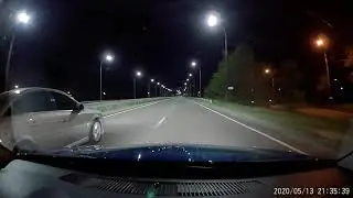 vectra opc stock  vs stock vs eds 310