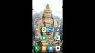 How to send any photo in original quality in whatsapp- Easy Method !!!!!