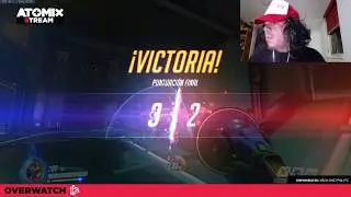 DENSHO LE MANDA UN BESO AL VAMPIROPOSEIDO