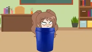 Time out Bucket