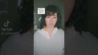 Жестокий романс🎞📽🎬 Лариса Гузеева❤️ 