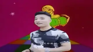 супер айдол мешает смотреть мультики