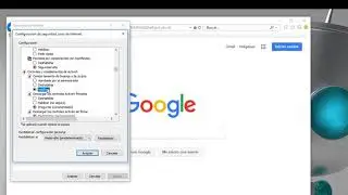 Activar Plugin Para Explorardor