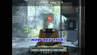 Elite-Deadly Hacking