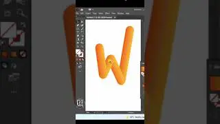 Blend options illustrator #logo #short
