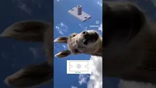 Engineering Drawing by Donkey🫏 #engineeringmeme