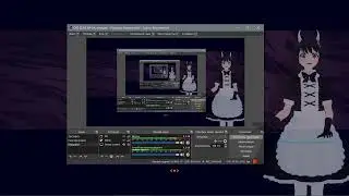 Мини-стримчик по Carrion