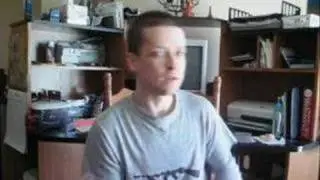 Hedgevlog 05 March 2008