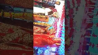 shaadi karke fas Gaya yaar achcha khasa tha kab kunwara