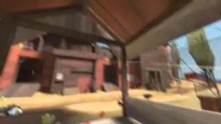 Grin.mov