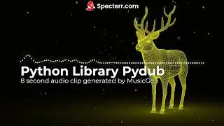 20230612 audio crossfade with Python library Pydub (with Colab notebook)