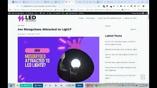 Optimize Existing Content For SEO (Rankings & Traffic) With Zizta