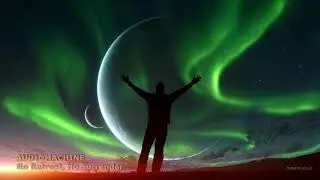 Audiomachine - No Retreat, No Surrender (Extended Version) Epic Motivational Music Hopeful Uplifting