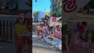 LaLu Kids | Zoo - 5 dias incríveis no Jardim Zoológico de Lisboa - o melhor atelier de férias!