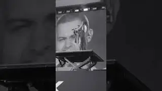 LYRIQ&ZIVERT - Forever Young (VK FEST2023 Питер)