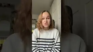 Я твой должник на 🇩🇪