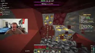 Consistency is Key! - TrappedMC S3E94 (Minecraft)