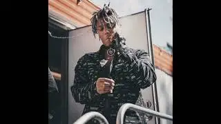 [FREE FOR PROFIT] Juice WRLD x Dro Kenji Type Beat 
