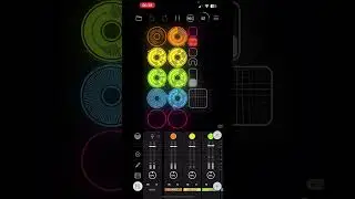 Abusing Loopy Pro part 2! #loopypro #looper