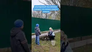 Как правильно посадить деньги, чтобы ни в чём себе не отказывать #successtogether #деньгивинтернете