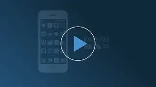 Push Authentication