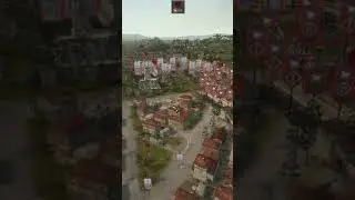 Total War Rome 2 - Is that too many?