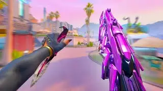 Aim Boost Crosshair 0;P;h;0;f;0;0t;1;0l;4;0o;1;0a;1;0f;0;1t;3;1o;2;1a;1;1m;0;1f;0