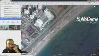Antalyalı Yazlığı (Hikayeler #18)