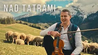 Kollárovci  - Nad Tatrami (Oficiálny videoklip)