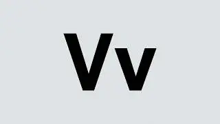 Coolvetica font by Typodermic Fonts