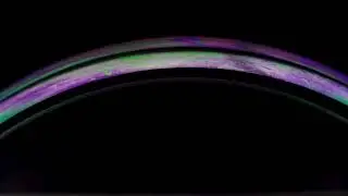 Free 4K Beautiful Colourful Reflection - No Copyright Stock Video - Free Video Footage