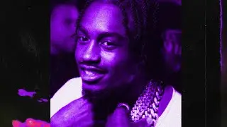 [FREE] Lil Tjay Type Beat - 